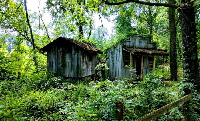 Stagecoach Stop - Web Listing (newer photo)